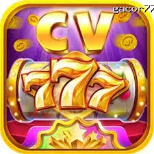 Ikon cv777